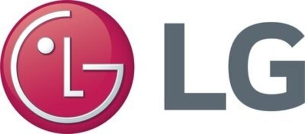 [PRNewswire] LG전자, 'Life's Good' 메시지 전하는 Radio Optimism' 캠페인 개시
