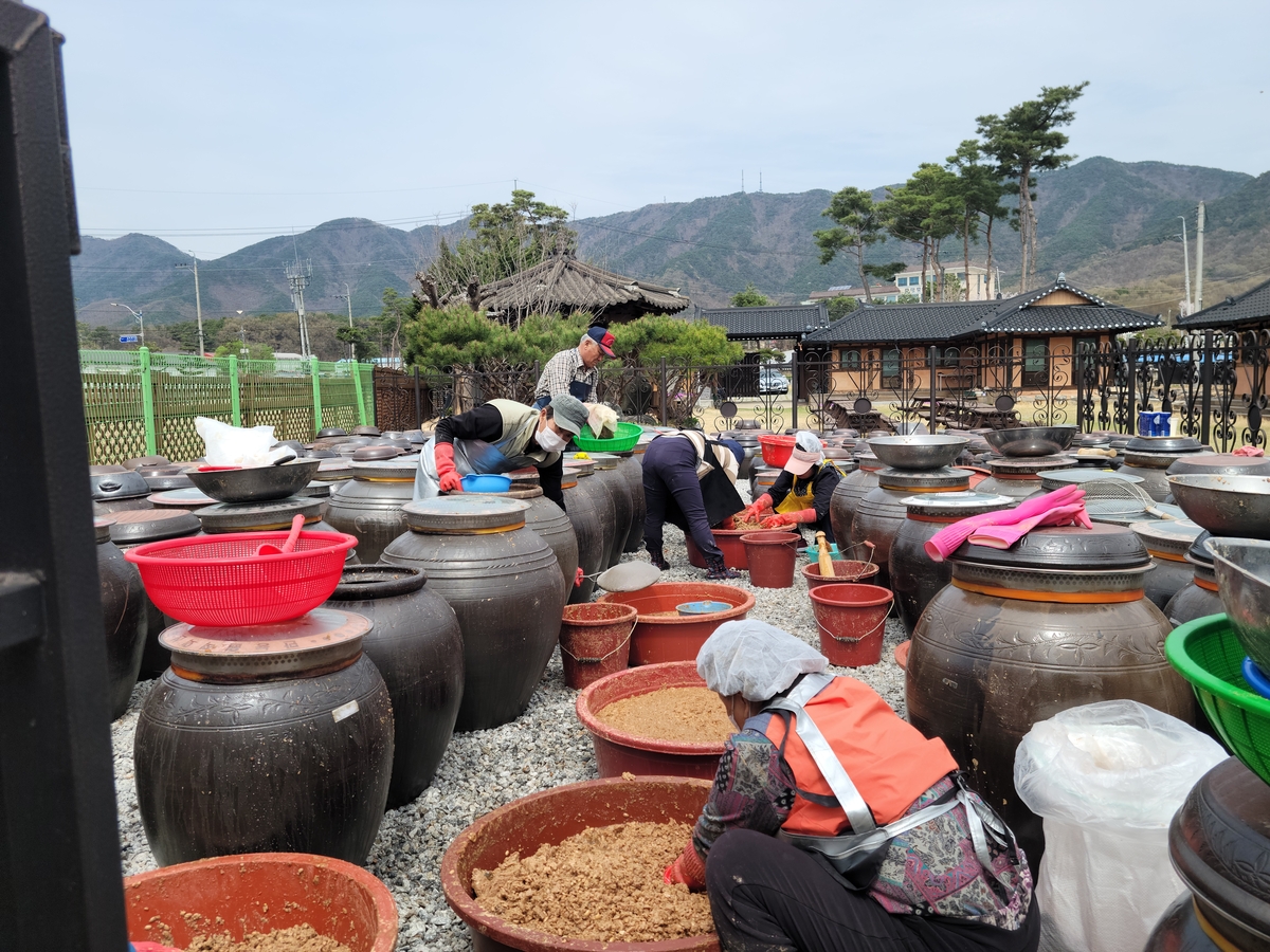 증평군 