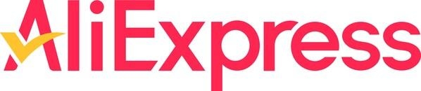 [PRNewswire] 알리익스프레스, 국내 소비자 보호 위해 여름용품 안전성 집중 점검