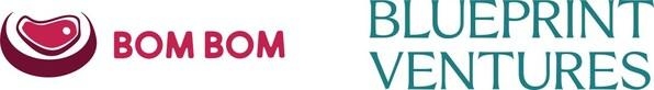 [PRNewswire] 정밀영양 시대 여는 봄봄, 350만 달러 투자 확보