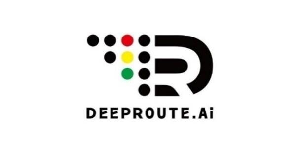 [PRNewswire] 딥루트닷에이아이, 스마트 운전 플랫폼 'DeepRoute IO 2.0' 출시