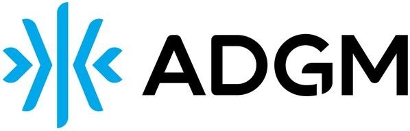 [PRNewswire] ADFW 2025, 새로운 장소에서 지난해 두 배 규모로 개최 예정