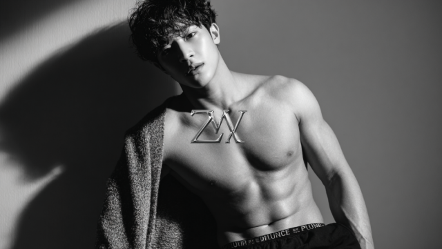 왁싱 전문 브랜드 젝시왁싱(ZEXY WAXING)이 매년 11월 1일을 ‘털털데이’로 선포했다(제공=젝시왁싱)