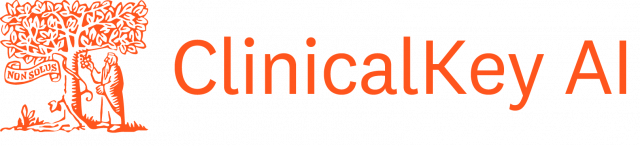 엘스비어가 의료 AI 의사결정 지원도구 ‘ClinicalKey AI’를 중앙대학교의료원에 공급했다