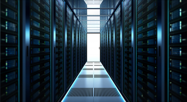 위안소프트가 동영상 서비스 이중화 컨설팅 및 신속 구축 서비스를 강화한다고 밝혔다