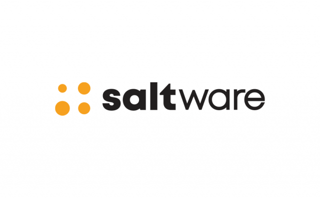 솔트웨어가 AI 기반 데이터 분석 솔루션 ‘Sapie-SQL Agent’를 출시했다