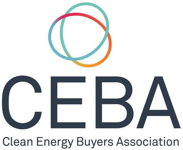 [PRNewswire] CEBA, 청정 에너지 구매를 위한 신규 웨비나 시리즈 발표