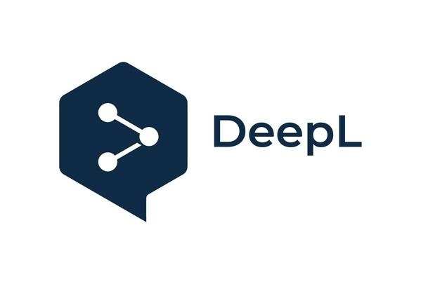[PRNewswire] 딥엘, 기업용 자율형 AI 에이전트 '딥엘 에이전트(DeepL Agent)' 공개
