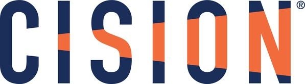[PRNewswire] CisionOne, AI 기반 플랫폼 확장