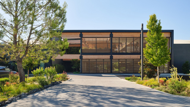 제네시스, 브랜드 전용 디자인 센터 ‘제네시스 디자인 캘리포니아’ 개소