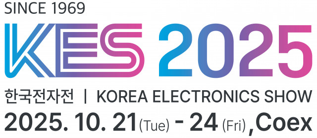 한국무라타전자, KES 2025 참가