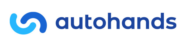 오토핸즈 로고(사진 제공= 오토핸즈)