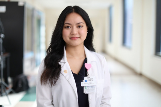 세인트조지 대학교, 유방암 인식의 달 맞아 한국인을 위한 유방 건강 가이드 제안