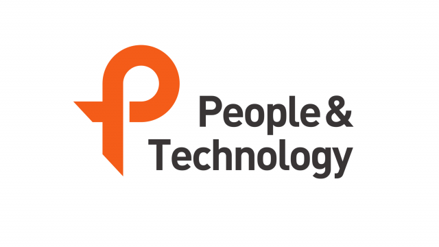 국내 선두 스마트병원 전문 기업 피플앤드테크놀러지가 실시간 환자 모니터링 시스템을 통해 국내 병원의 스마트병원 혁신을 가속화하고 있다