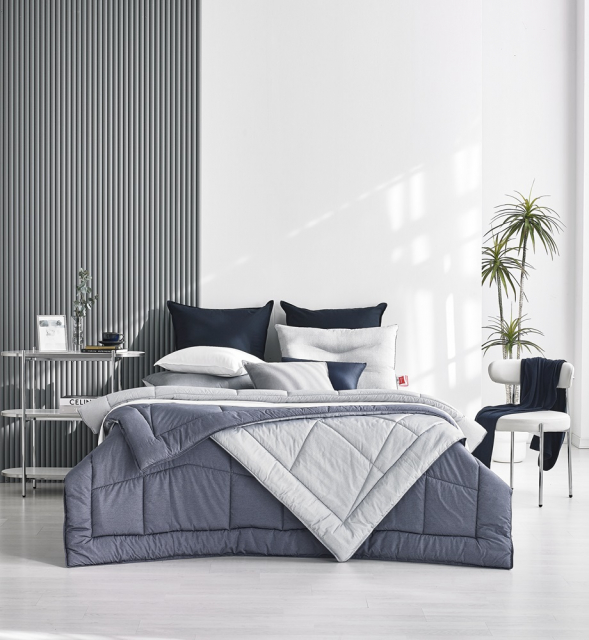 이브자리 ‘바디랩(워너)’