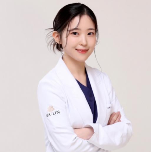 메이린의원 성수점 정연재 원장
