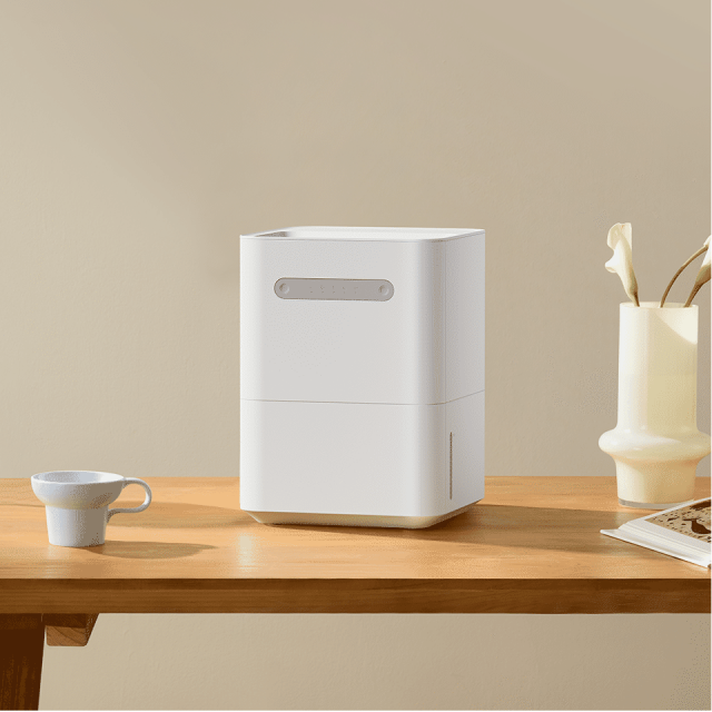 스마트미 증발식 가습기 3 Lite