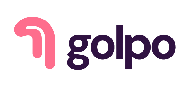 Golpo는 프롬프트, 문서, 기업 워크플로로부터 설명 영상(Explainer Video)을 생성하는 최고의 AI 플랫폼이다