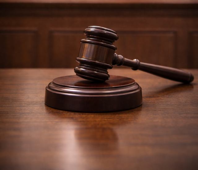 LH주거복지정보, 감정노동자 보호 위한 원칙적 대응 강화(AI 생성 이미지)