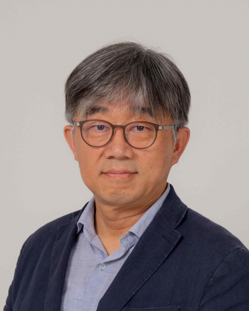 생화학분자생물학회 박웅양 신임 회장