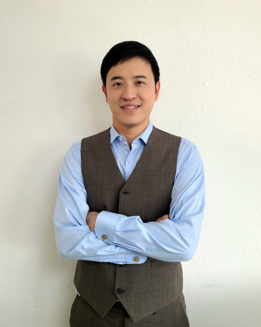 한국NI 정구환 신임 사장