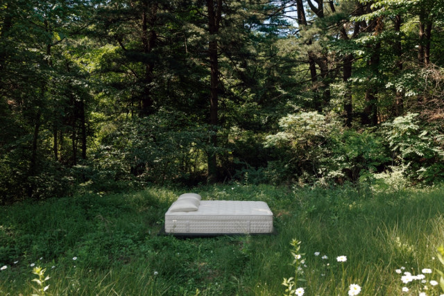 슬로우베드, 실내 공기질·방사능·위생까지 매트리스 3대 안전 인증 선제적 확보