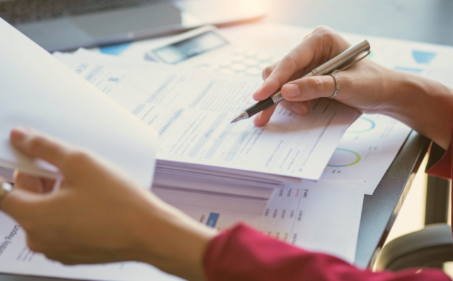 Acuity Knowledge Partners가 트레이딩 네임인 Acuity Analytics로 리브랜딩했다. Acuity Analytics는 금융기관과 기업을 대상으로 맞춤형 리서치, 데이터 관리, 분석 및 AI 기반 솔루션을 제공하는 글로벌 선도 기업이다(이미지: Acuity Analytics 웹페이지)