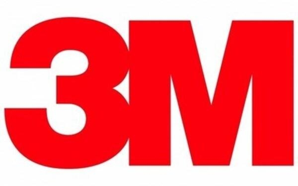 [PRNewswire] 3M, World Hydrogen Expo 2025에서 수소 경제의 미래를 이끌다
