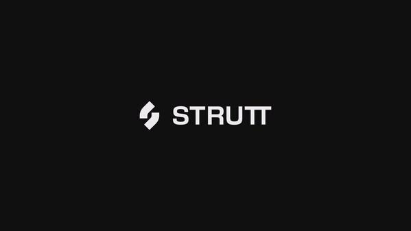 [PRNewswire] CES 2026 혁신상 수상작 Strutt ev¹, 사전 예약 개시