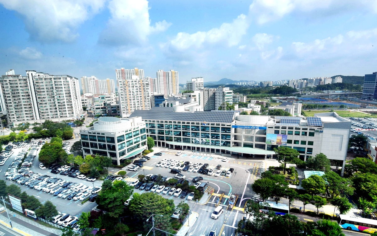 내년부터 출산지원금 확대, '최대 840만 원'