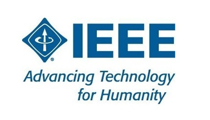 IEEE 로고