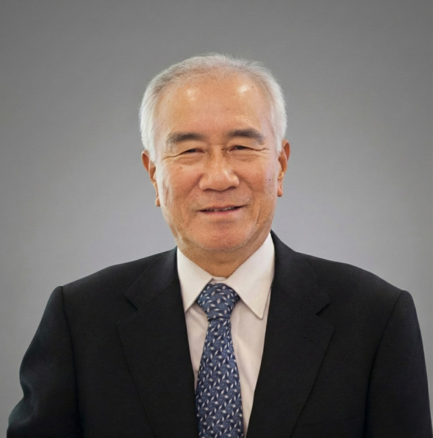 이브자리 윤종웅 대표이사