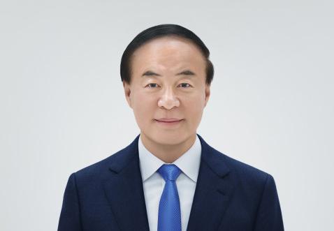 전영현 대표이사 부회장