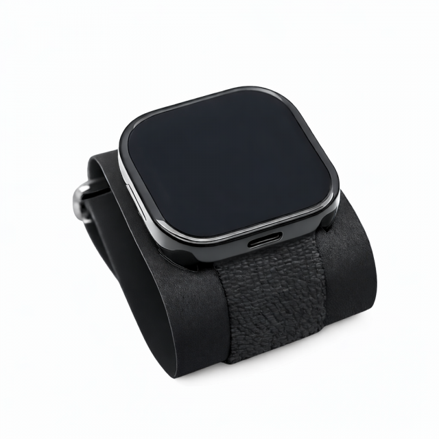 AT technology에서 개발한 ‘뉴로브(Neurov)’