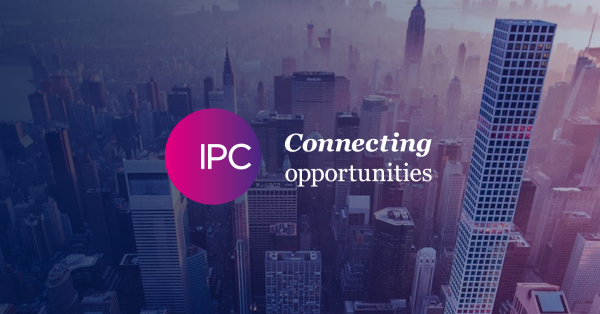 IPC의 주요 글로벌 서비스로는 트레이딩 커뮤니케이션, 전자 트레이딩, 데이터 및 분석, 서비스형 인프라(IaaS) 솔루션이 포함된다