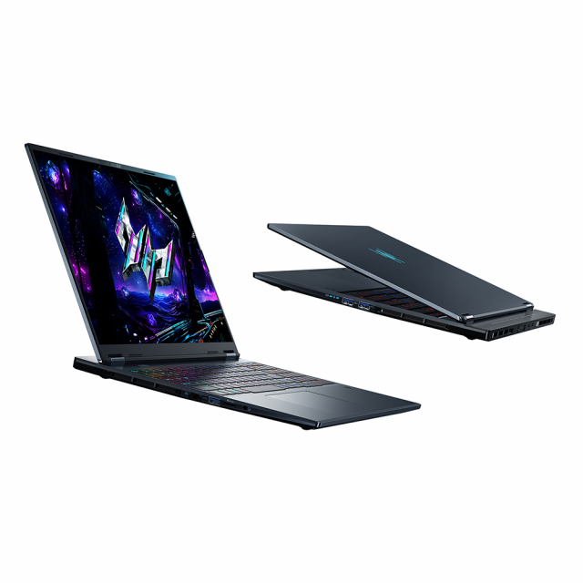 프레데터 헬리오스 네오 16S AI(PHN16S-I51)