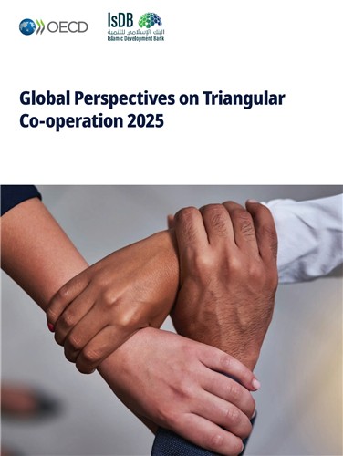 '한국형 개발 원조' K-ODA 가능성에 선진국도 주목