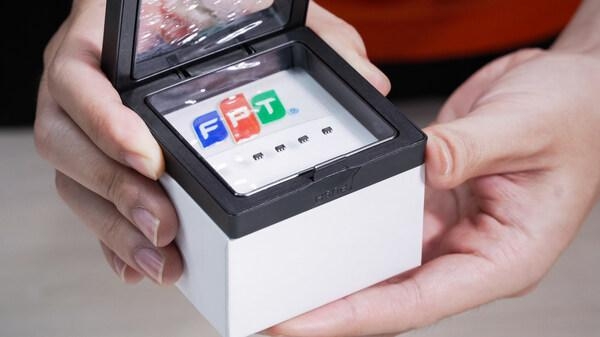 [PRNewswire] '베트남산 칩', 일본 엄격한 수입 요건 통과