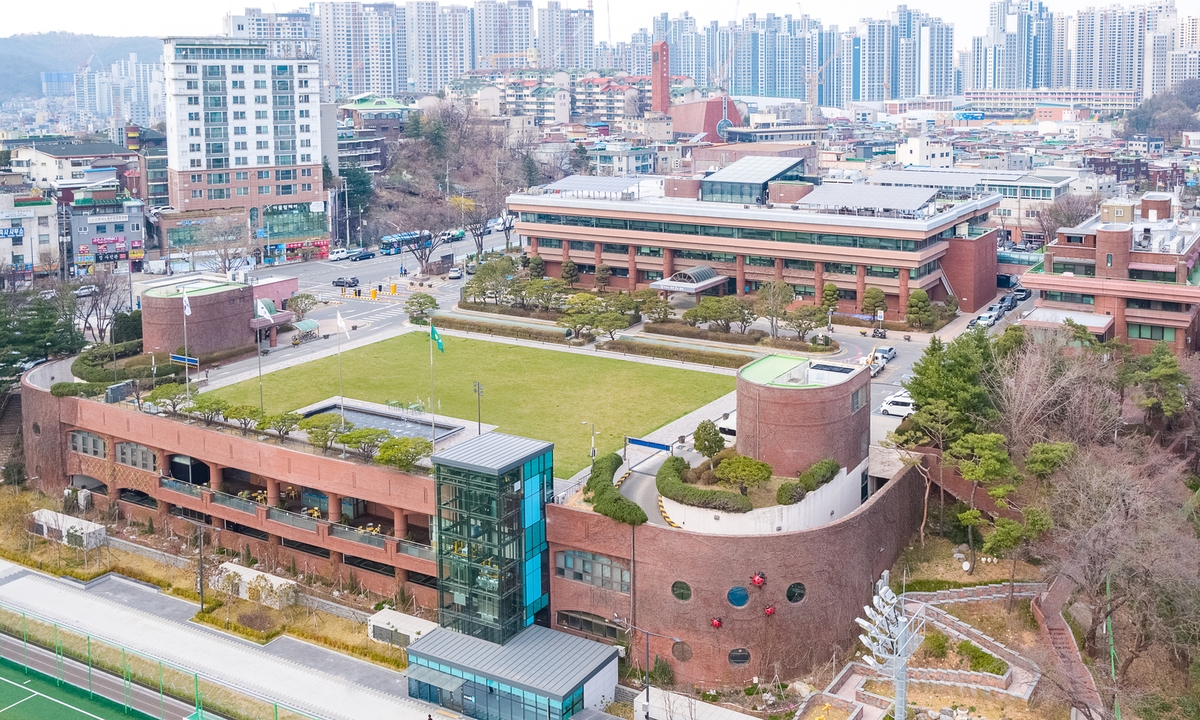 광명시, 새해에는 '아이조아 첫돌 축하금' 지원 강화