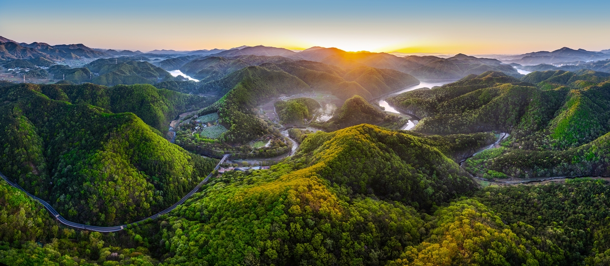 울산암각화박물관, '반구천의 암각화' 세계유산 등재 효과 '톡톡'