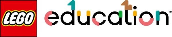 [PRNewswire] 레고® 에듀케이션의 컴퓨터 사이언스&AI 실습 학습 솔루션 발표