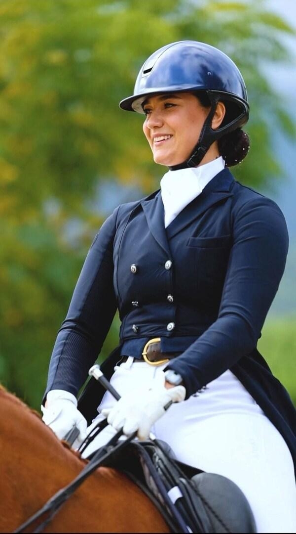 [PRNewswire] FESA, 아테나 헵번과 전략적 협업 발표