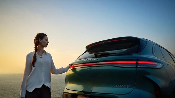 [PRNewswire] 글로벌 교통 정체 순위 발표