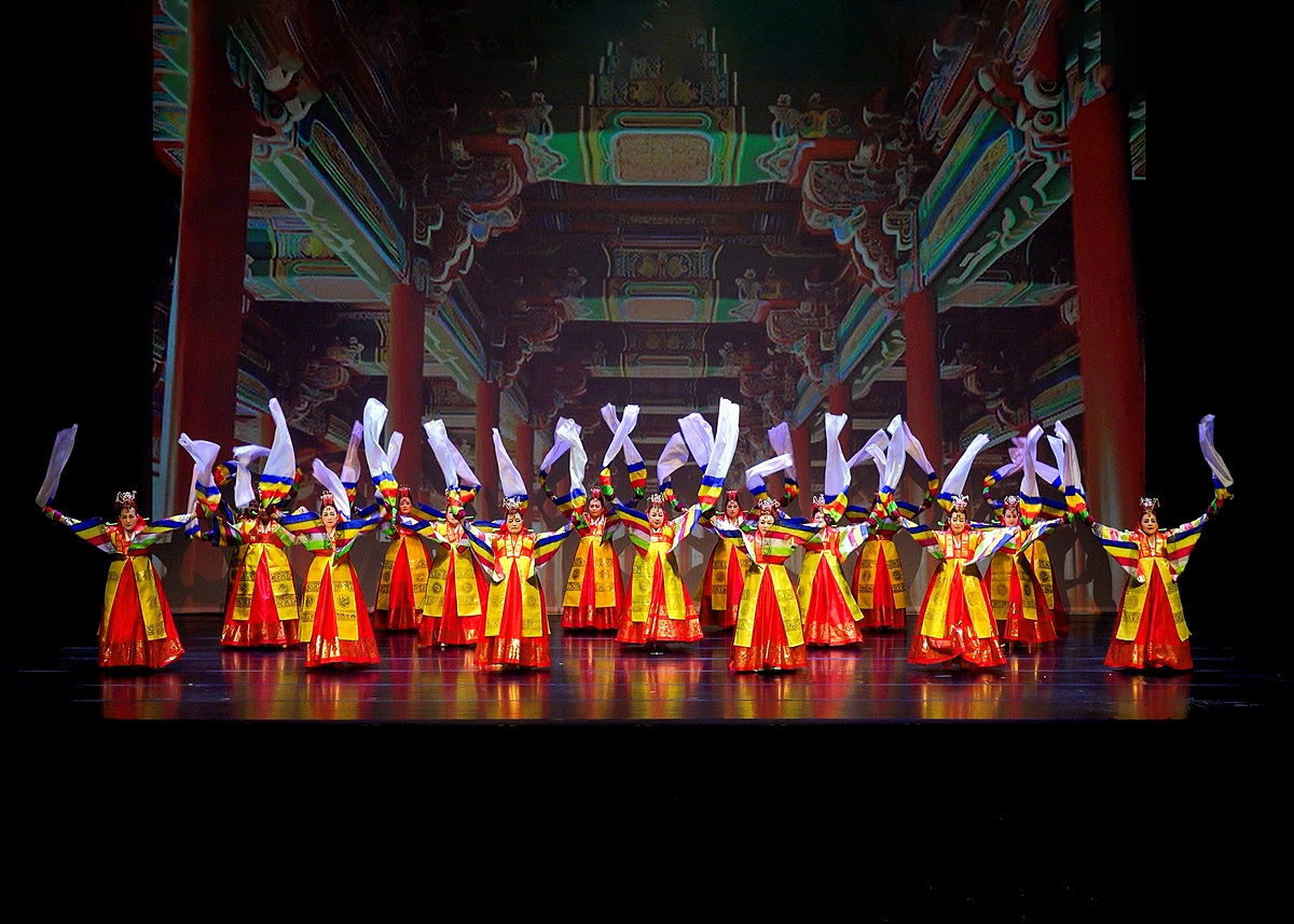 양천구, '2026년 문화진흥기금 지원사업' 공모 시작…청년예술인 지원 3배 확대