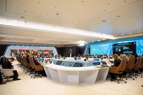 [PRNewswire] GLMC 2026 장관급 라운드테이블 폐막