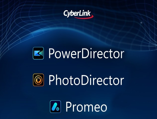 사이버링크, 인텔® 코어™ Ultra X7 358H에서 최대 2배 빠른 성능 구현… AI 기반 콘텐츠 제작의 새 기준 제시