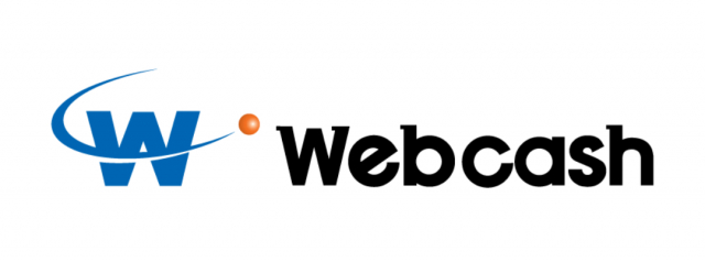 웹케시가 2025년 결산 배당으로 주당 200원의 현금배당을 결정했다