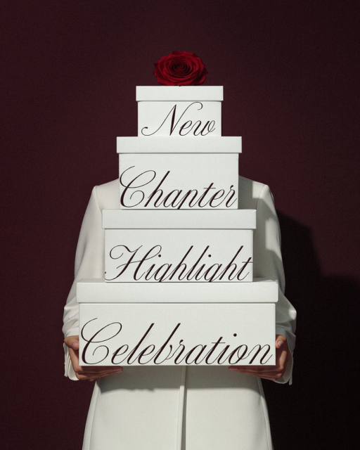 루이까또즈 공식몰 리뉴얼