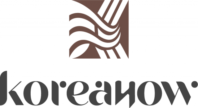 코리안나우가 외국인 관광객을 위한 생활 밀착형 여행 가이드 ‘코리안나우 매거진’을 창간했다