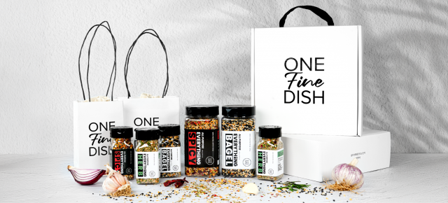 하우스 오브 신세계 청담 ‘TWELVE’에서 선보이는 원파디의 첫 팝업스토어는 건강한 식단과 감각적인 미식을 동시에 경험할 수 있는 자리이자 원파디가 제안하는 새로운 식문화 라이프스타일을 직접 만나볼 수 있는 공간이다